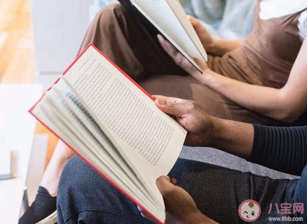 學習需要有氛圍感嗎 學習氛圍到底有多重要