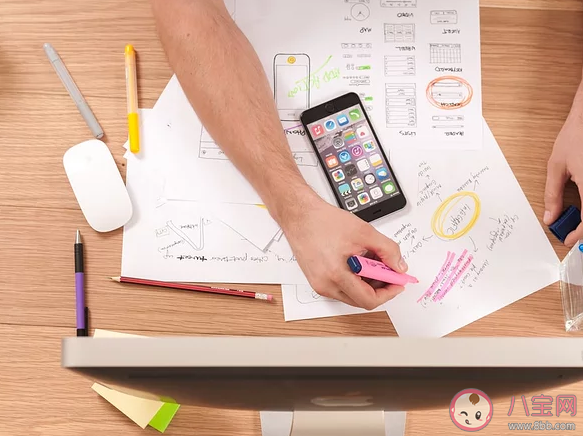 學習需要有氛圍感嗎 學習氛圍到底有多重要