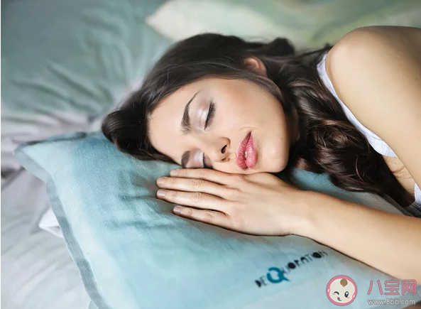 睡眠拖延是怎么回事 有睡眠拖延怎么辦