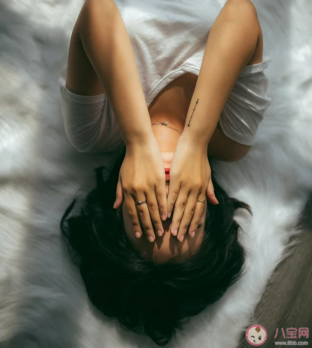 睡眠拖延是怎么回事 有睡眠拖延怎么辦