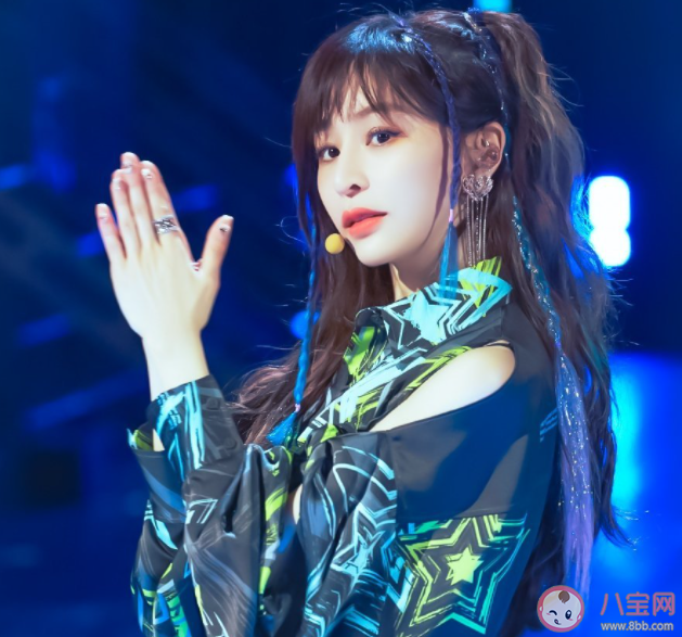 ?蘇有朋將成為下一個(gè)王心凌嗎 蘇有朋會(huì)不會(huì)爆火