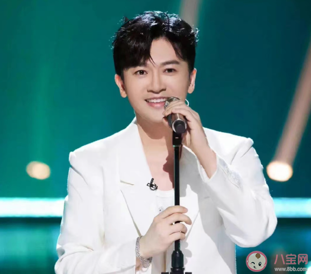 ?蘇有朋將成為下一個(gè)王心凌嗎 蘇有朋會(huì)不會(huì)爆火