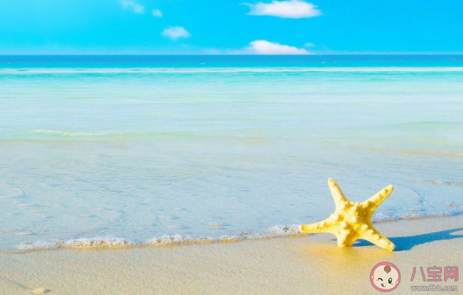 情緒中暑有多可怕 情緒中暑如何預防 情緒中暑有多可怕 情緒中暑如何預防