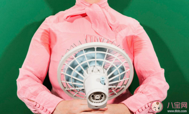 情緒中暑有多可怕 情緒中暑如何預防 情緒中暑有多可怕 情緒中暑如何預防