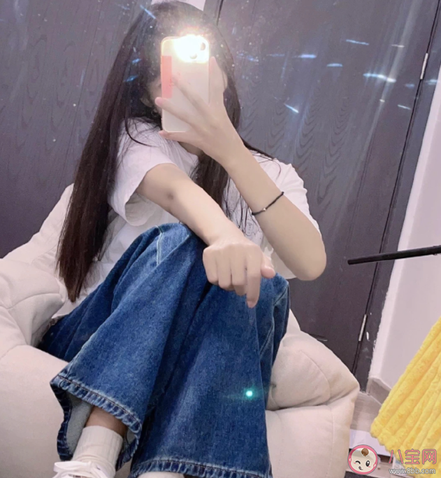 如何看待年輕人的審美變化 當(dāng)代年輕人的審美趨勢是怎樣的