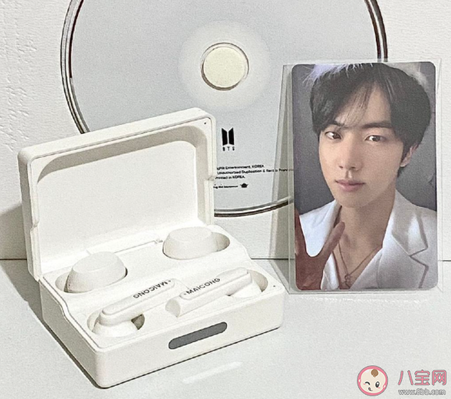 如何看待年輕人的審美變化 當(dāng)代年輕人的審美趨勢是怎樣的