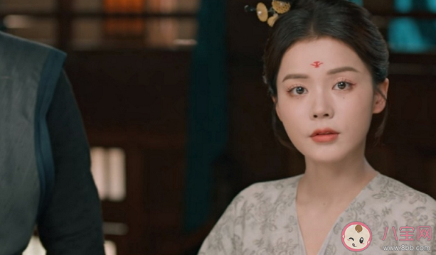 《蒼蘭訣》結(jié)黎和丹音是親姐妹嗎 結(jié)黎為什么被遺忘在海市