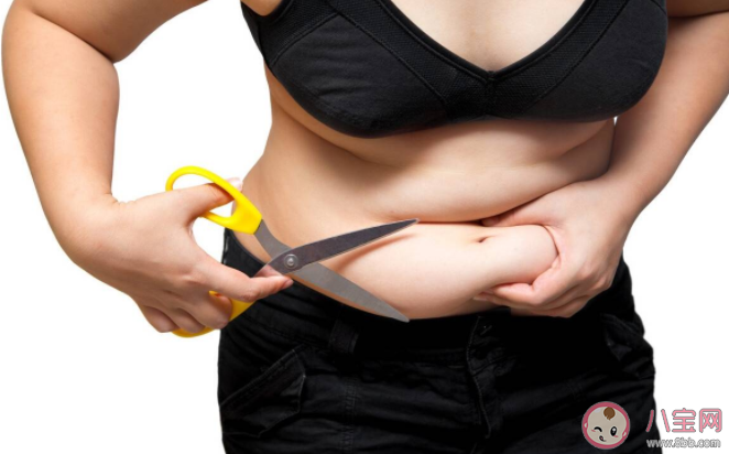 基礎代謝強更容易瘦嗎 如何提高基礎代謝率