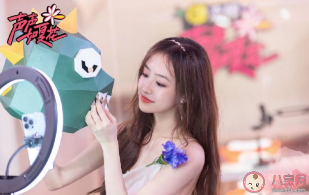 畢業后你會從事本專業工作嗎 你選擇工作看重的是什么