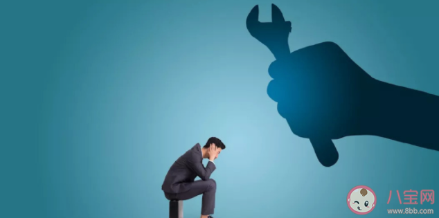 畢業后你會從事本專業工作嗎 你選擇工作看重的是什么