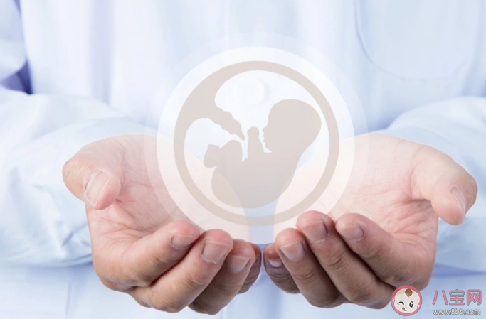 做試管嬰兒會讓女性老得更快嗎 試管嬰兒適應癥和禁忌癥介紹 做試管嬰兒會讓女性老得更快嗎 試管嬰兒適應癥和禁忌癥介紹