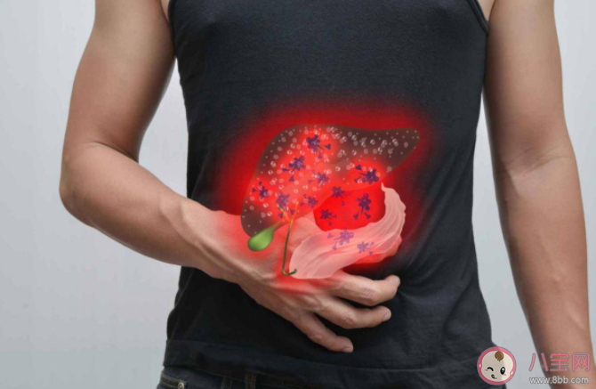 肝硬化患者為什么容易出現營養不良 肝硬化營養不良怎么辦 肝硬化患者為什么容易出現營養不良 肝硬化營養不良怎么辦