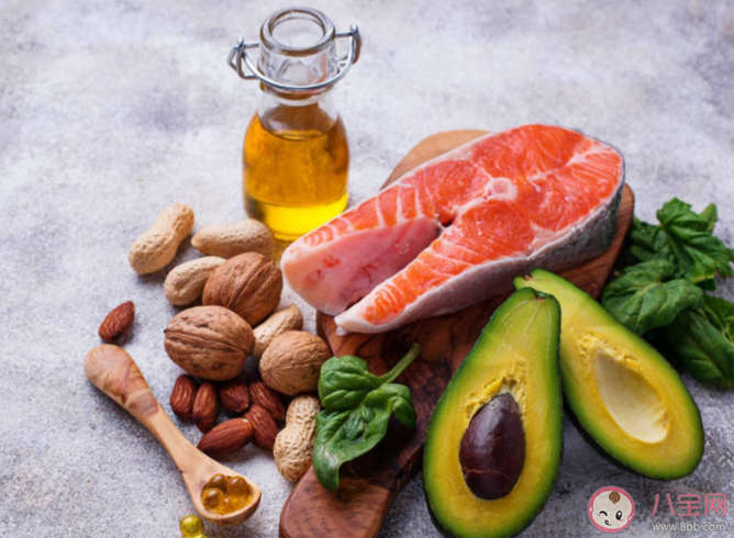 肝硬化患者為什么容易出現營養不良 肝硬化營養不良怎么辦 肝硬化患者為什么容易出現營養不良 肝硬化營養不良怎么辦