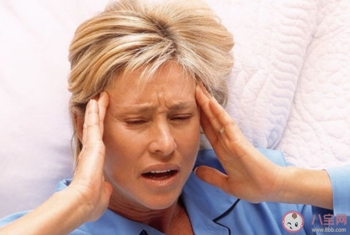 更年期來得早有什么風險 哪個年齡絕經(jīng)最健康 更年期來得早有什么風險 哪個年齡絕經(jīng)最健康