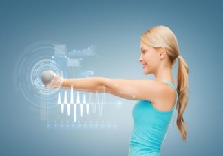 基礎(chǔ)代謝強(qiáng)更容易瘦嗎 如何提高基礎(chǔ)代謝率