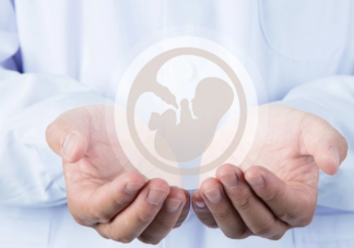 做試管嬰兒會讓女性老得更快嗎 試管嬰兒適應癥和禁忌癥介紹