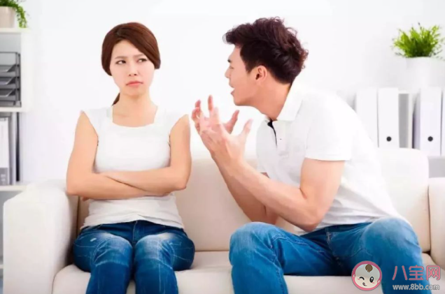 討好型人格應該會很累吧 為什么不要做討好型人格