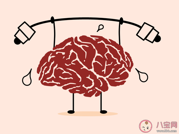 為什么動腦子會讓你感覺到疲憊 如何判斷自己是否處于疲勞狀態