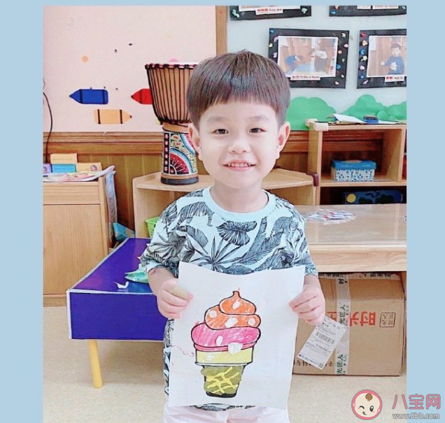 寶寶多大入園最合適 怎樣判斷寶寶可以入園了