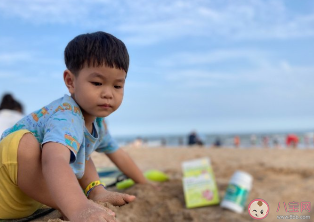 寶寶多大入園最合適 怎樣判斷寶寶可以入園了