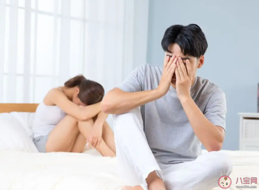 單身生育會被大眾接受嗎 如何看待未婚女性生育的現象