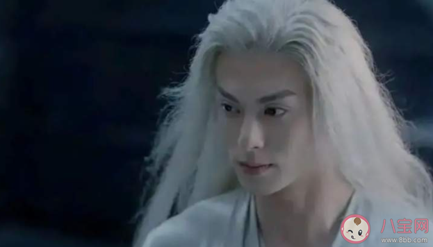 王鶴棣為什么可以這么火 從道明寺到東方青蒼他變化多大 王鶴棣為什么可以這么火 從道明寺到東方青蒼他變化多大