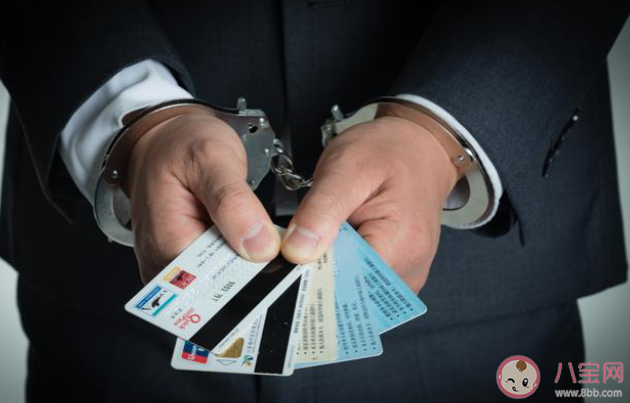 反賺騙子的錢算詐騙嗎 遇到電信詐騙怎么辦