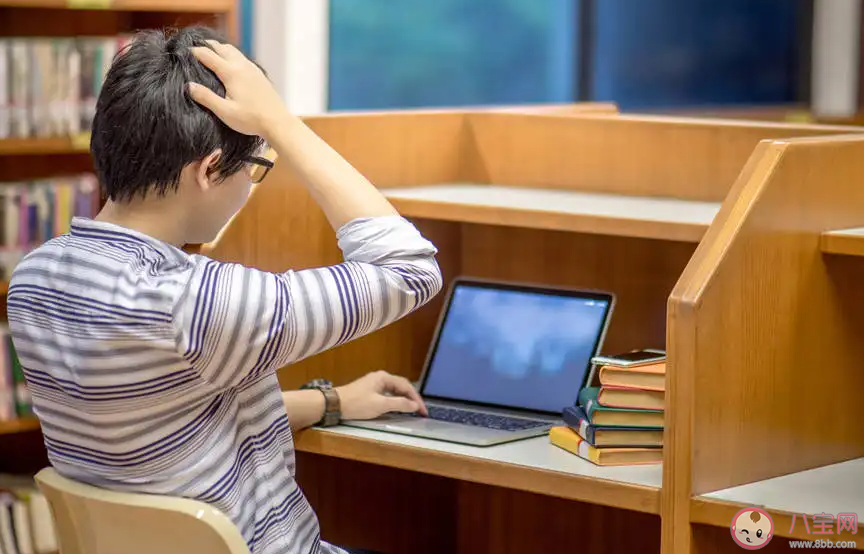 大學生活跟想象中有哪些不同 如何看待現實中的大學生活