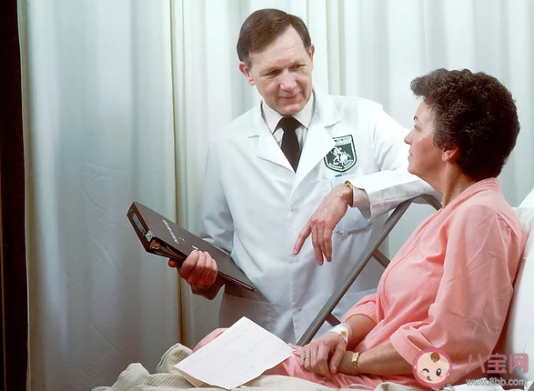 癌癥到底會不會傳染 如何做好癌癥篩查