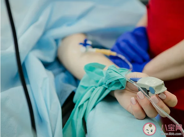 癌癥到底會不會傳染 如何做好癌癥篩查