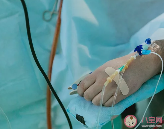 癌癥到底會不會傳染 如何做好癌癥篩查