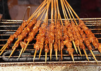 孕期的忌口有多考驗意志 孕期飲食要注意些什么