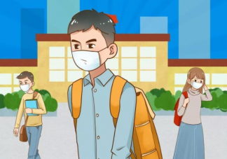 開學前如何幫孩子收心 孩子開學前要做哪些準備