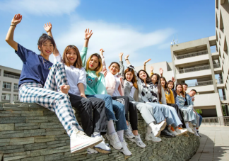 大學生活跟想象中有哪些不同 如何看待現(xiàn)實中的大學生活