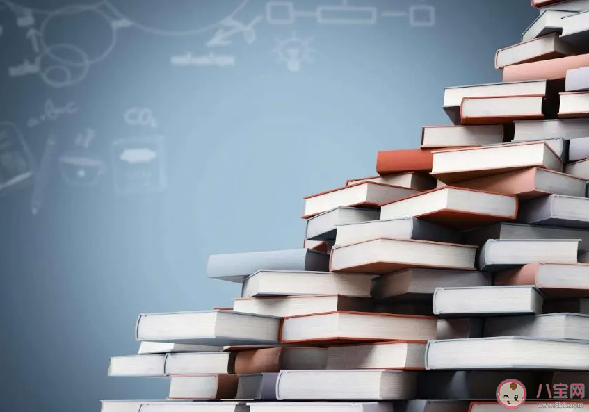 學習需要有氛圍感嗎 怎樣才能高效學習