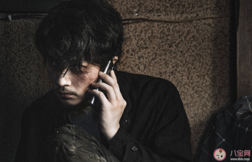 《冰雨火》吳振峰是誰的線人 吳振峰和陳宇互相信任嗎