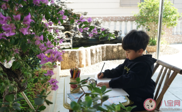 如何看待家長們的開學焦慮 家長怎樣緩解開學焦慮