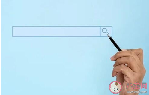 熱搜有多愛年輕人 為何年輕人總是被貼標簽