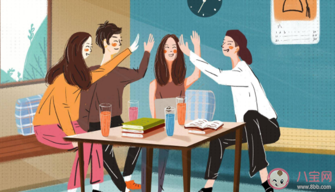 熱搜有多愛年輕人 為何年輕人總是被貼標簽