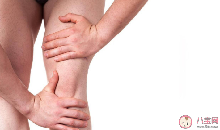 為什么關節炎發作起來比天氣預報還準 關節炎患者要做好這5點