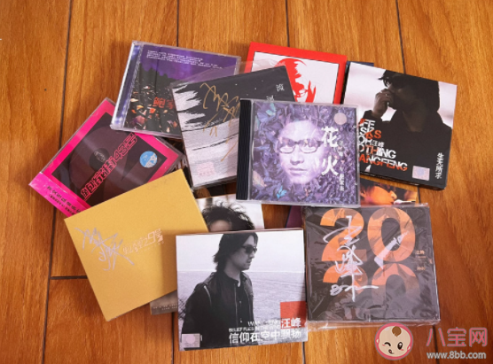 汪峰《也許我可以無視死亡》歌詞是什么 《也許我可以無視死亡》完整版歌詞在線聽歌