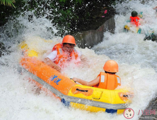 夏季高溫也會(huì)出現(xiàn)失溫嗎 身體出現(xiàn)失溫癥狀怎么辦 夏季高溫也會(huì)出現(xiàn)失溫嗎 身體出現(xiàn)失溫癥狀怎么辦