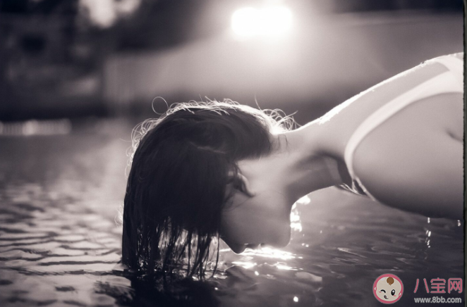 夏季高溫也會(huì)出現(xiàn)失溫嗎 身體出現(xiàn)失溫癥狀怎么辦 夏季高溫也會(huì)出現(xiàn)失溫嗎 身體出現(xiàn)失溫癥狀怎么辦