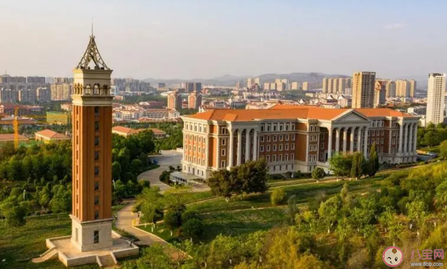 大學學的不是喜歡的專業怎么辦 大學要不要轉專業 大學學的不是喜歡的專業怎么辦 大學要不要轉專業