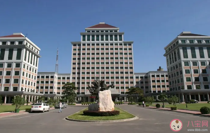 大學學的不是喜歡的專業怎么辦 大學要不要轉專業 大學學的不是喜歡的專業怎么辦 大學要不要轉專業