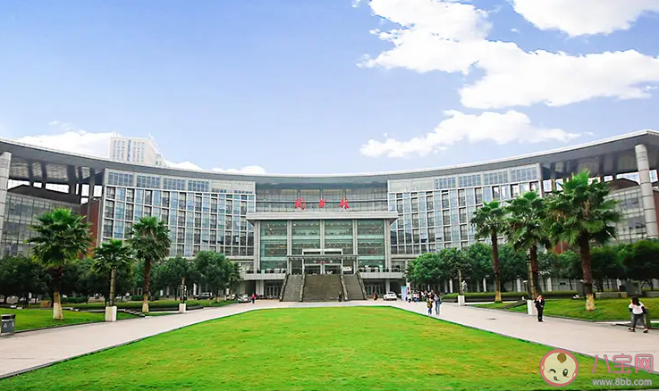 大學學的不是喜歡的專業怎么辦 大學要不要轉專業 大學學的不是喜歡的專業怎么辦 大學要不要轉專業