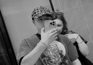 為什么年輕人都去當斜杠青年了 做斜杠的意義是什么