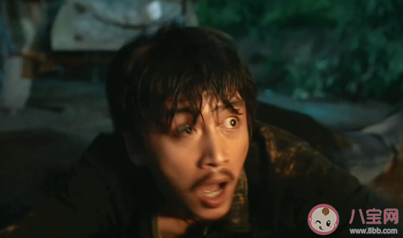 《冰雨火》楊熠行動(dòng)前給誰打電話 楊熠是內(nèi)鬼嗎