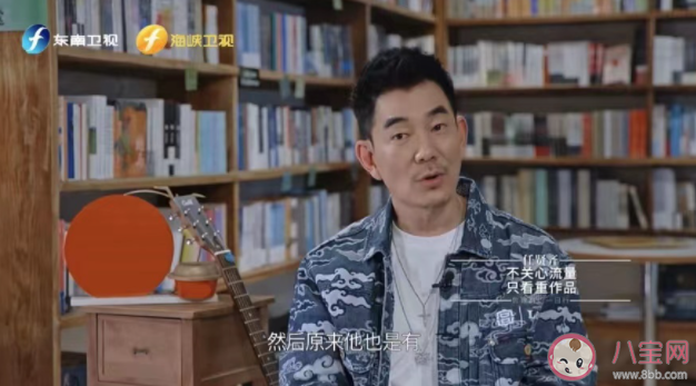 為什么現在很多歌好聽但記不住 怎么看待現在的流行歌