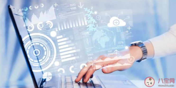 大學學的不是喜歡的專業怎么辦 面對不喜歡的專業怎么解決